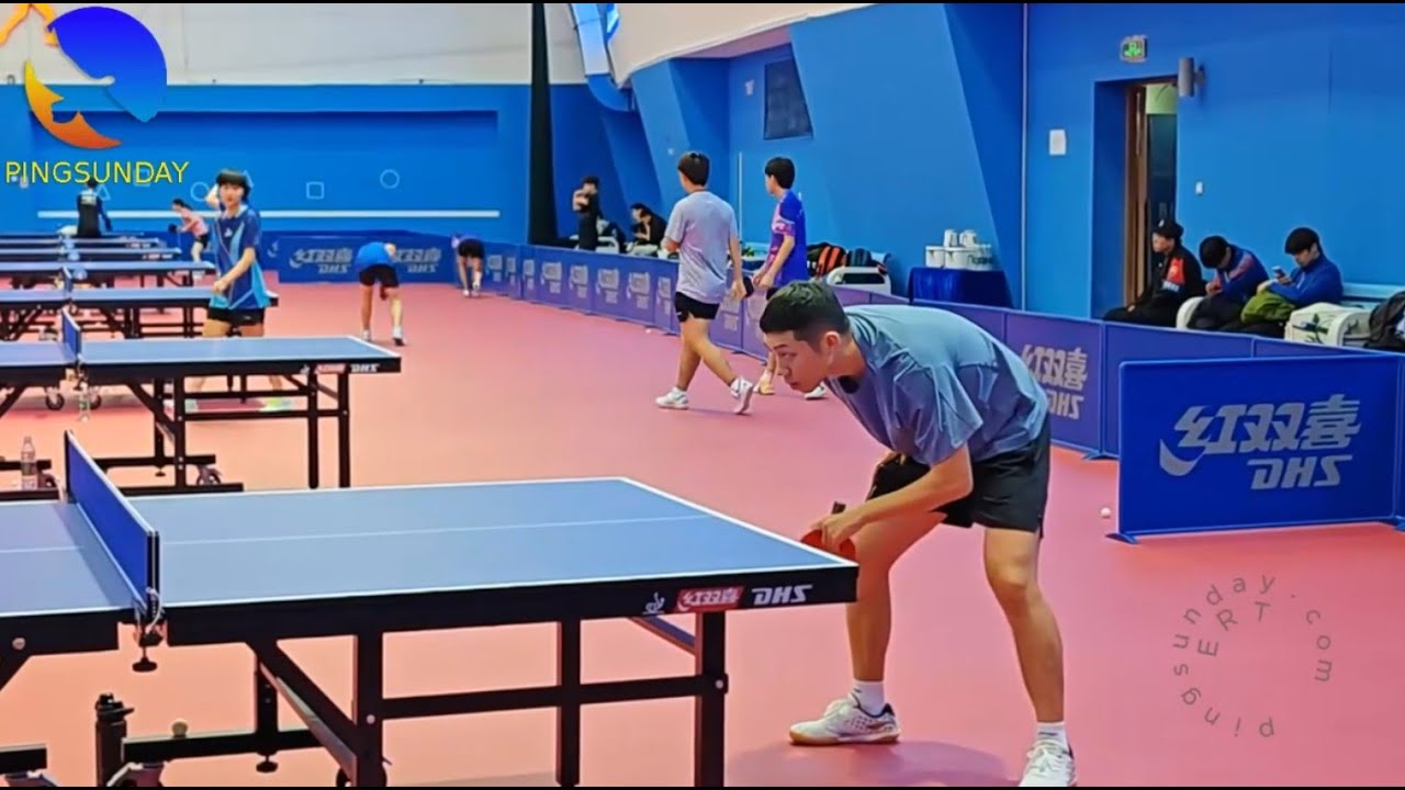 友娱乐