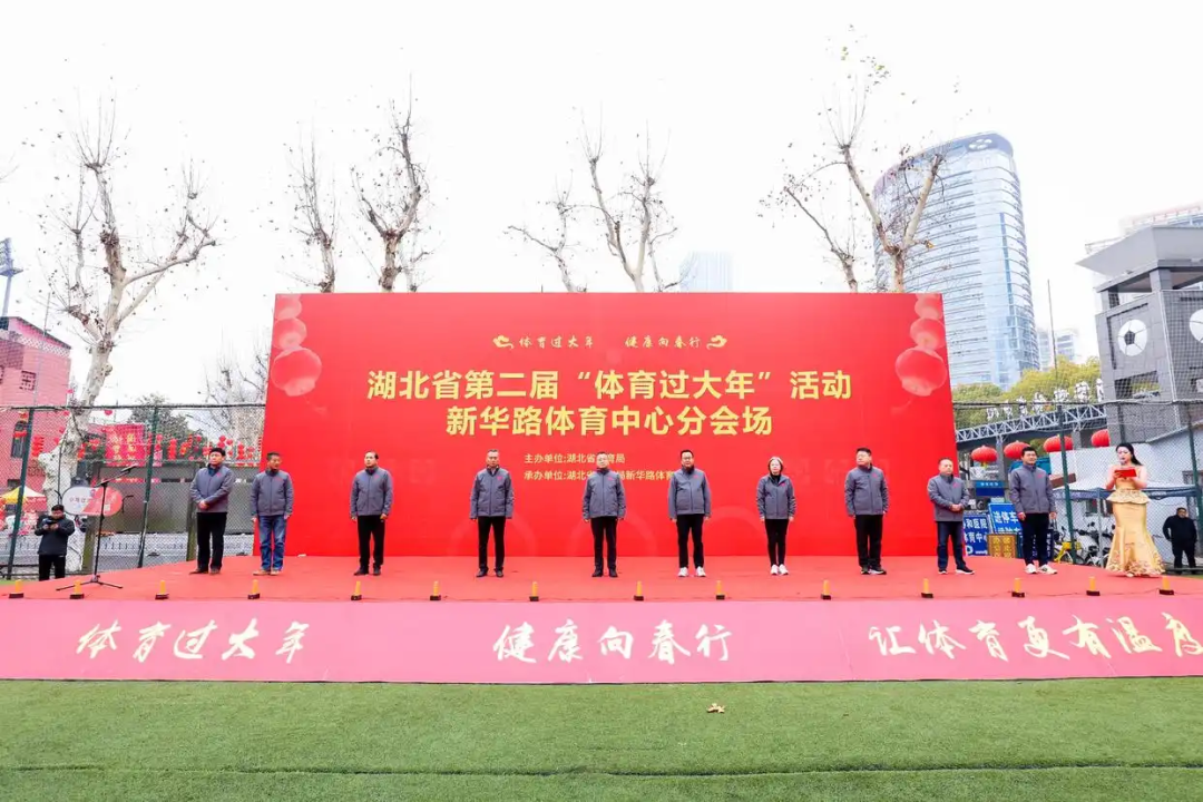 也许这样的
