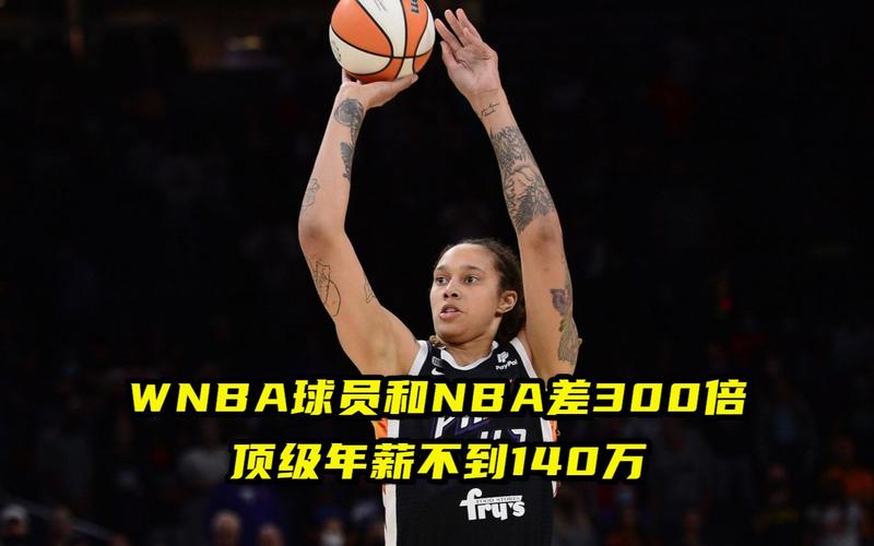 以提升在各