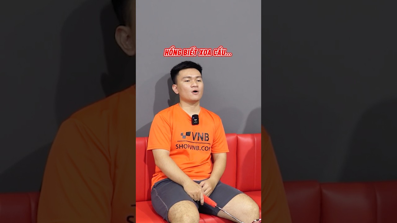 理上显示出