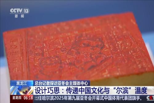 提升团队协