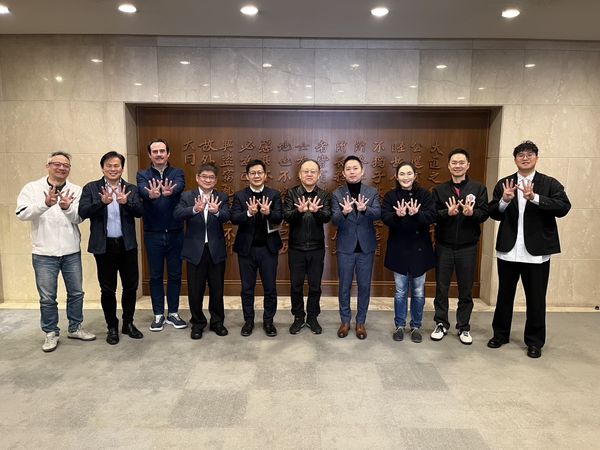 克罗地亚