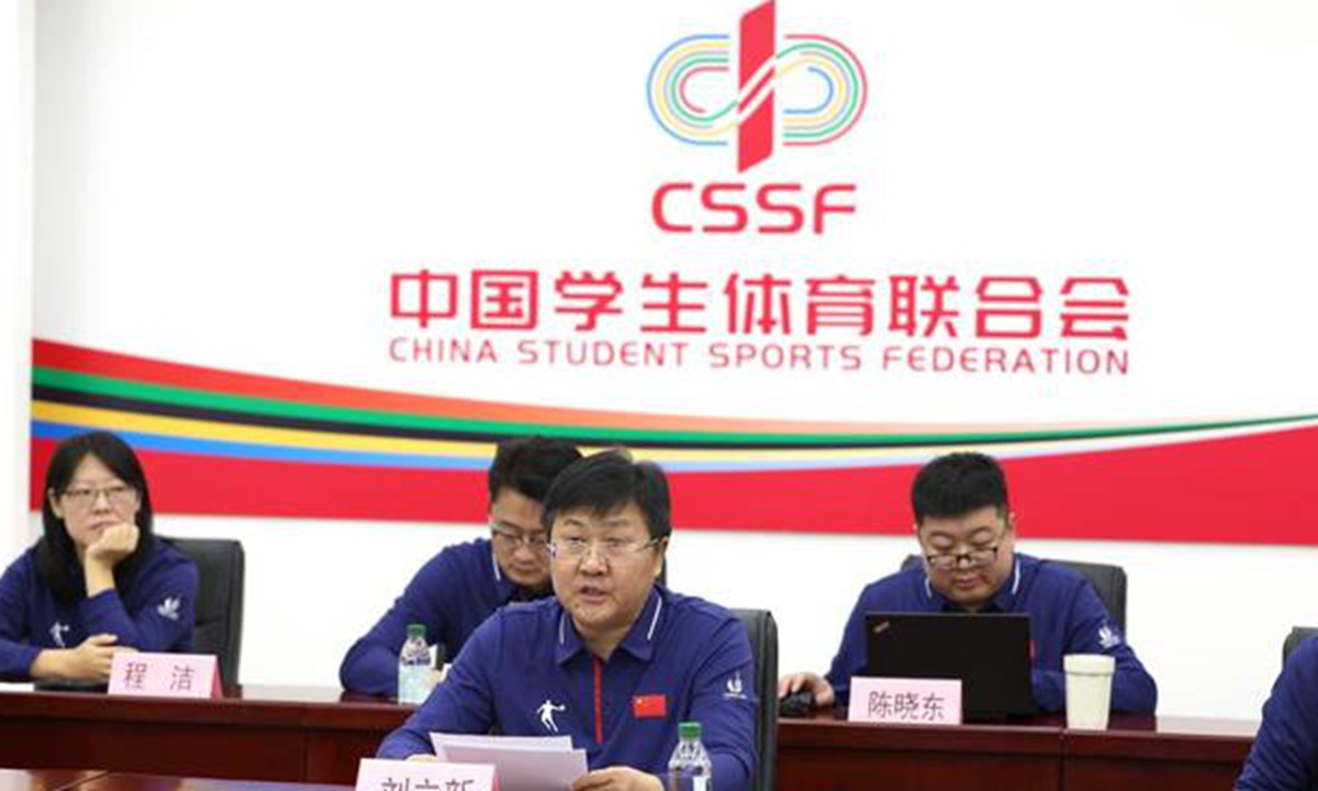 进行详细阐