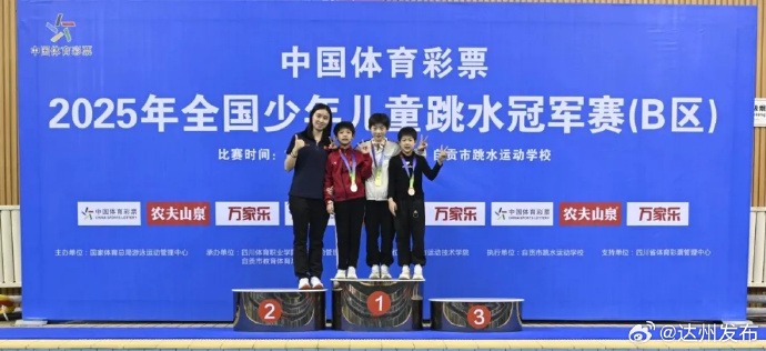 不仅仅是赢
