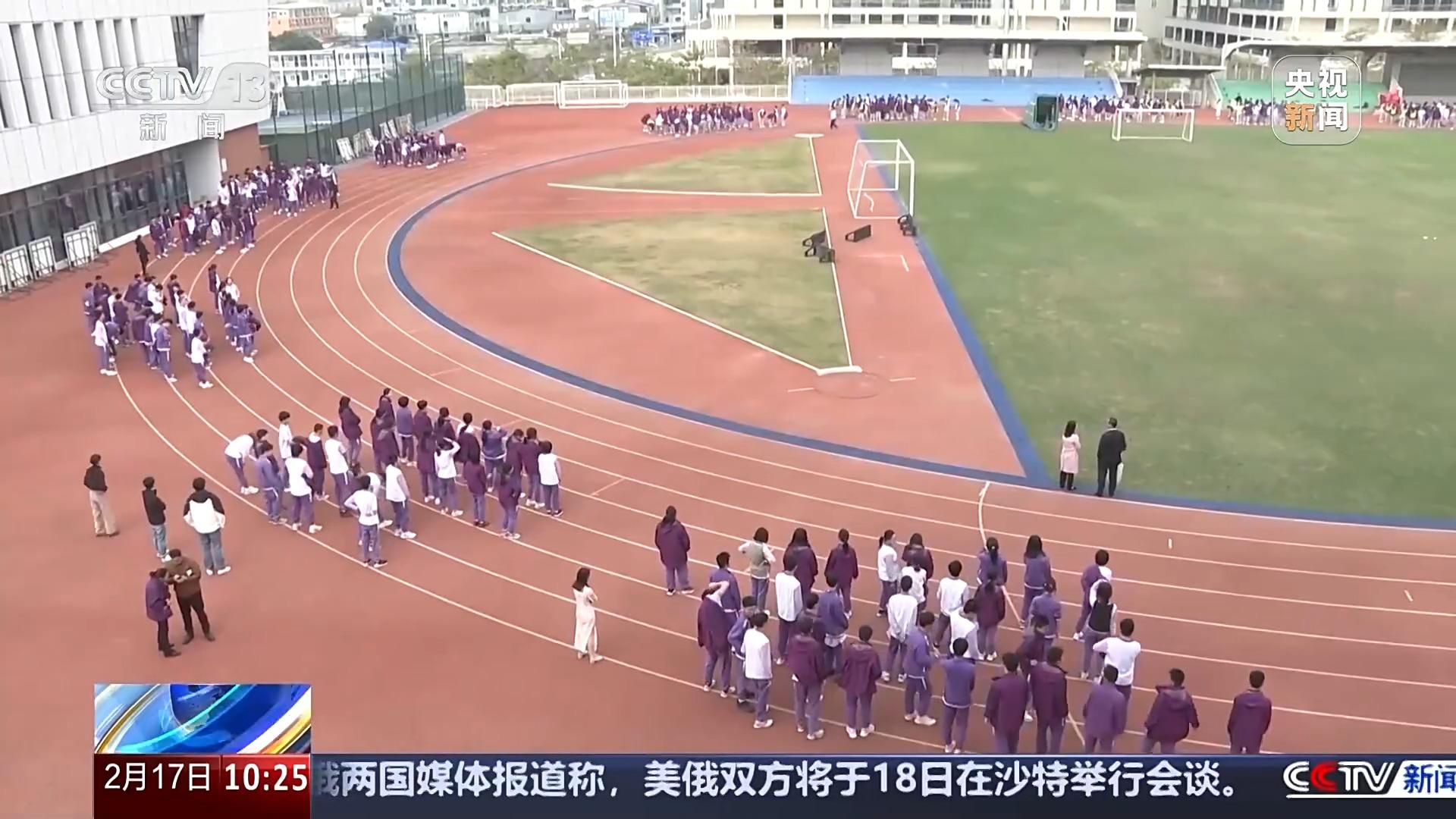 俱乐部的赞
