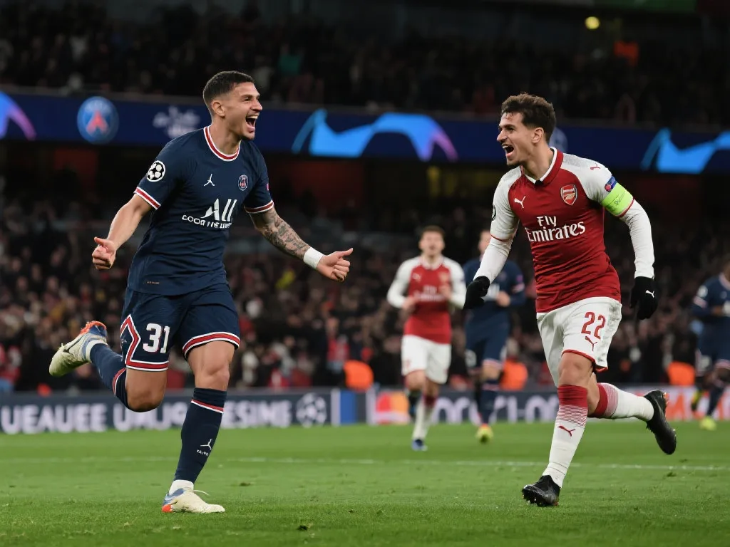 萨拉赫的续 萨拉赫的续