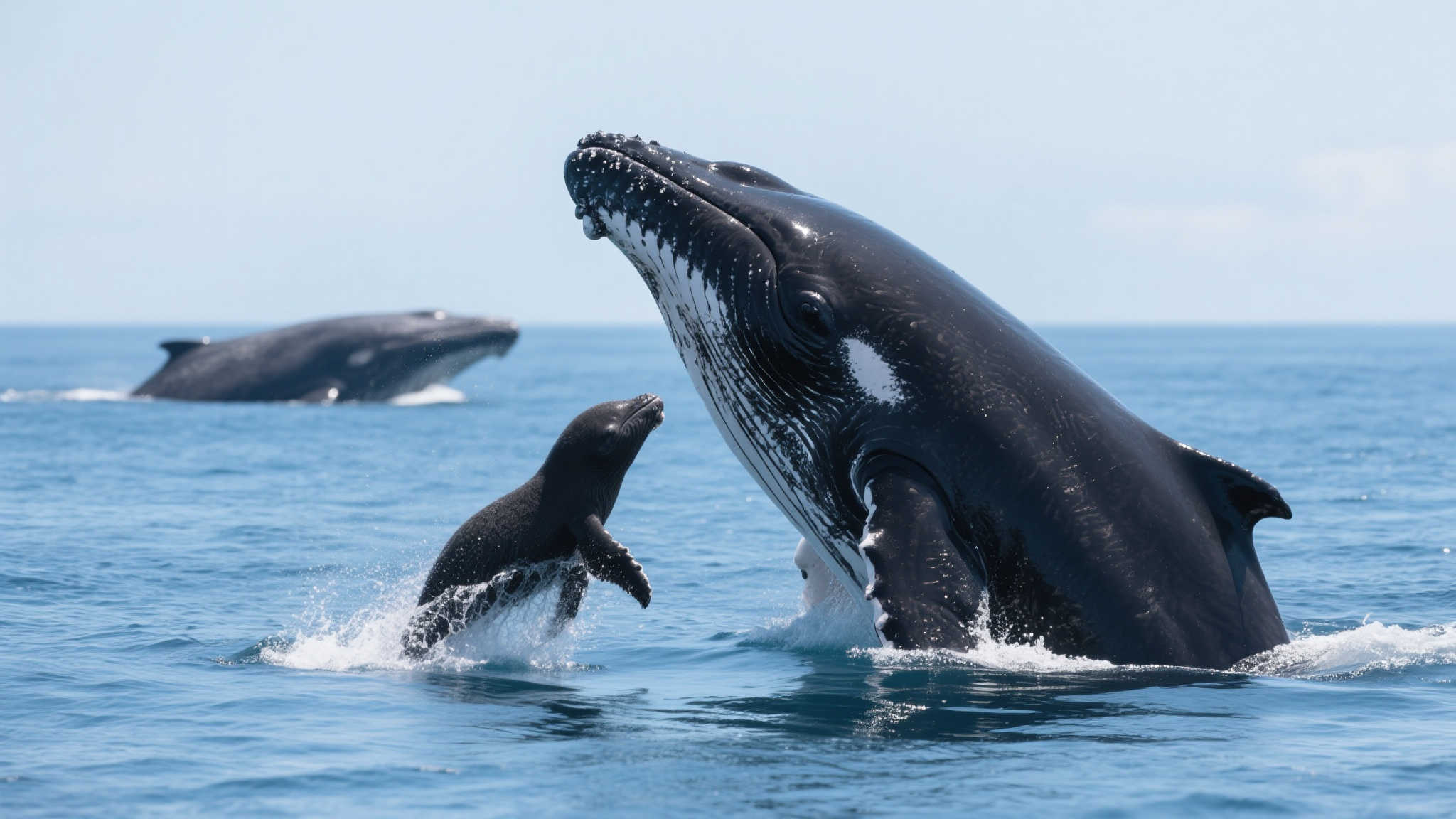 的合影中闪 的合影中闪