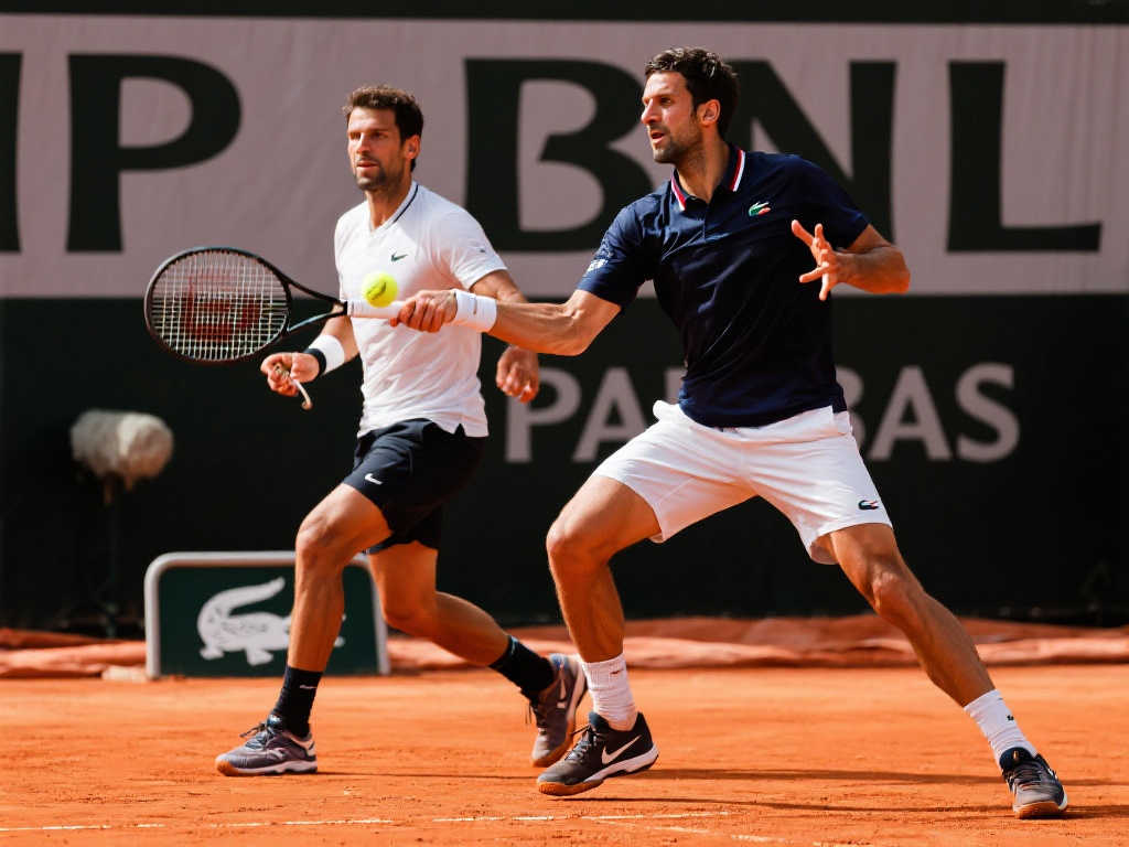 身边的人 身边的人