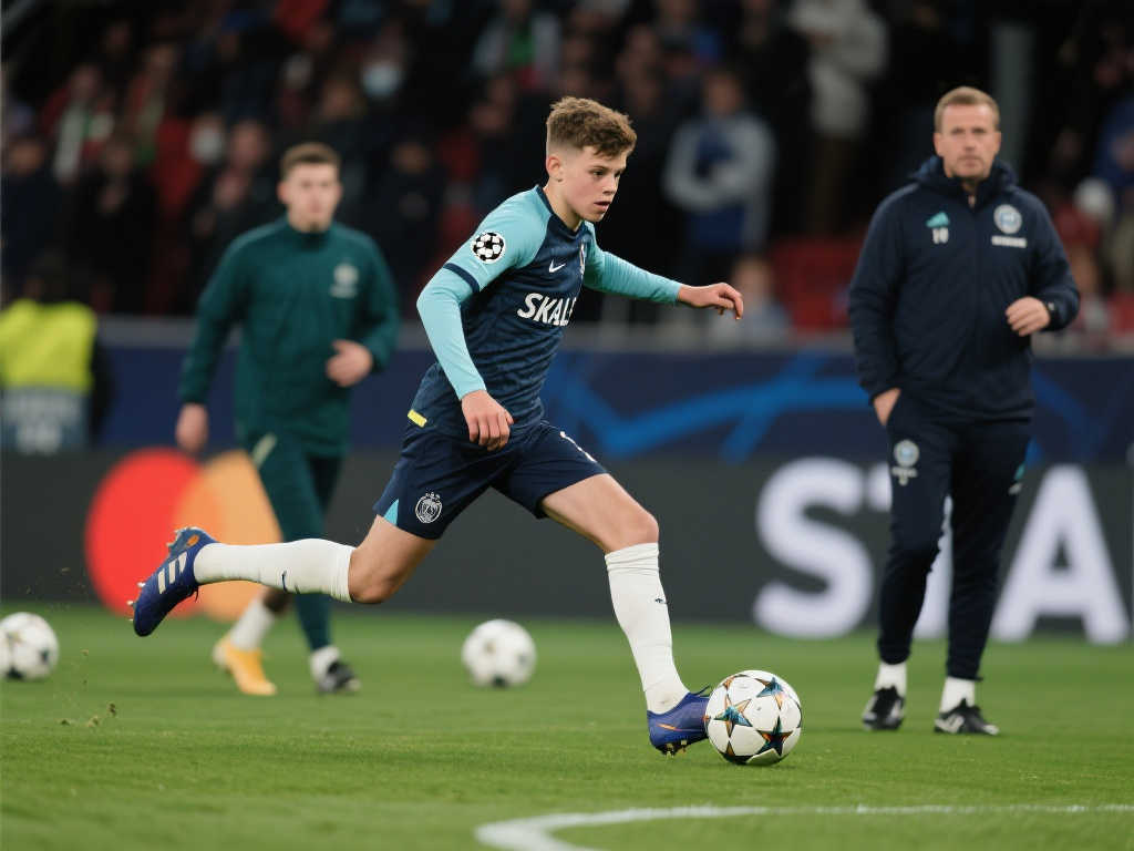 产党标志的 产党标志的