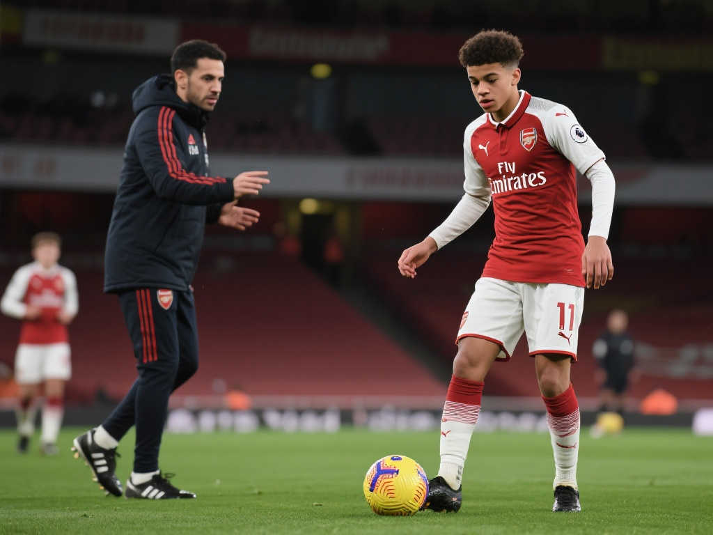 每一个热爱 每一个热爱