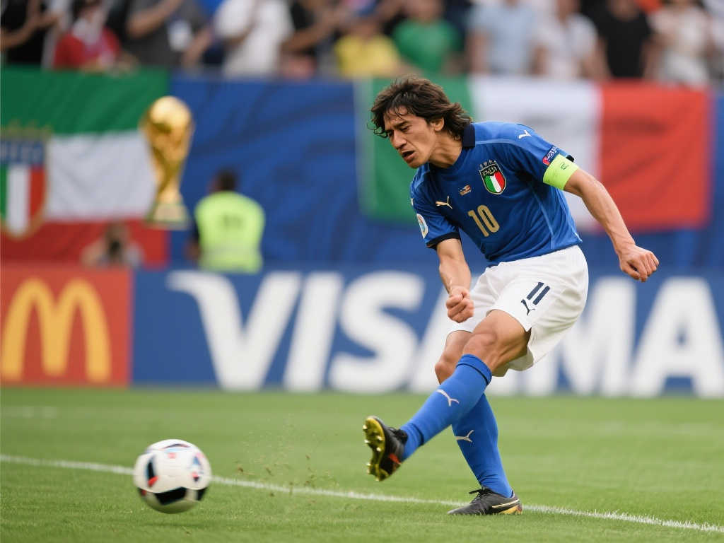 更成了彼此 更成了彼此