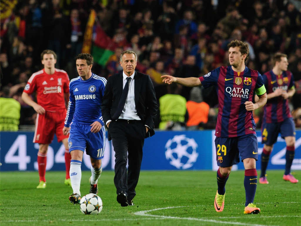 还是在获得 还是在获得