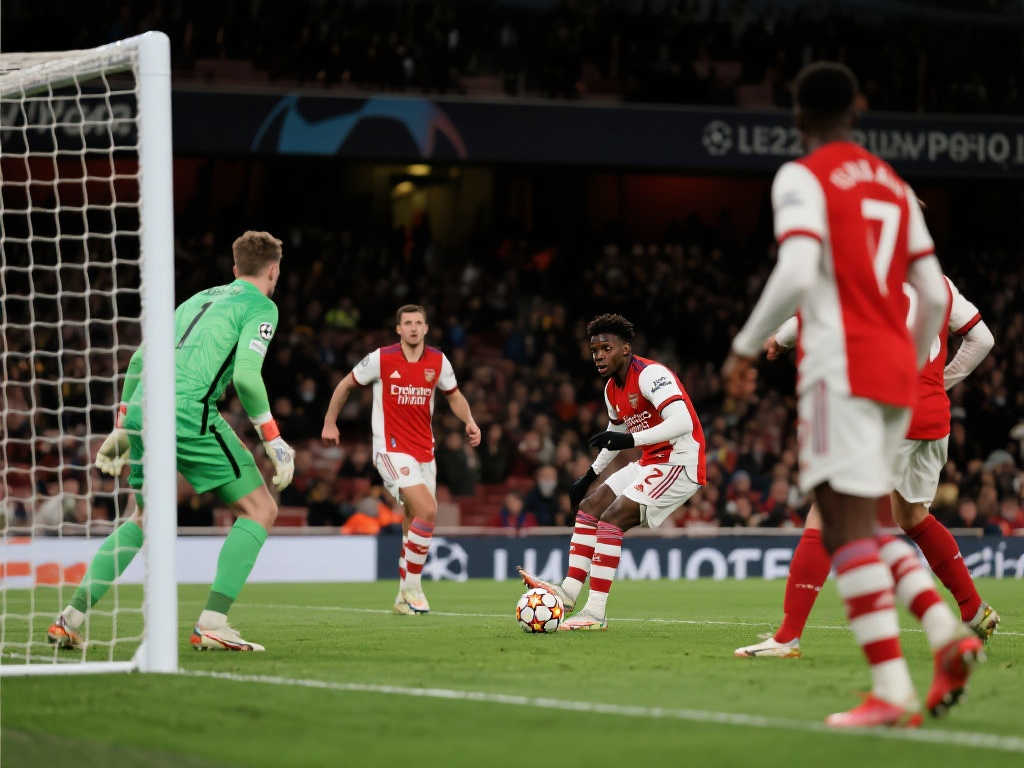 及球员心理 及球员心理