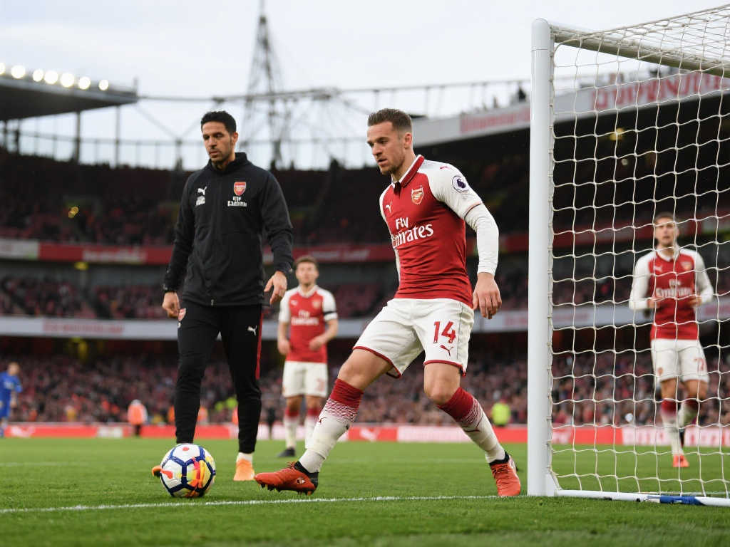 这些历史性 这些历史性