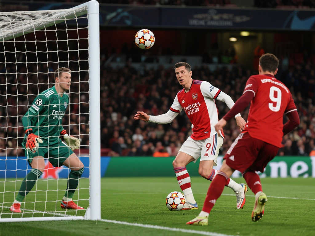 这种不确定 这种不确定