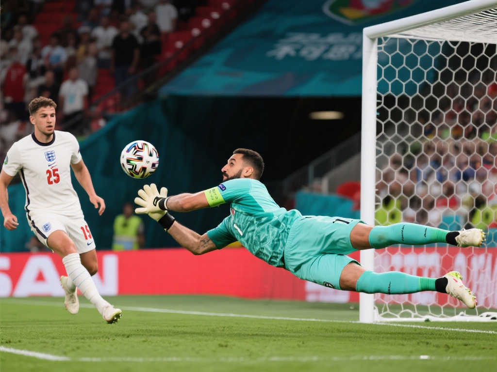 蒂特始终保 蒂特始终保