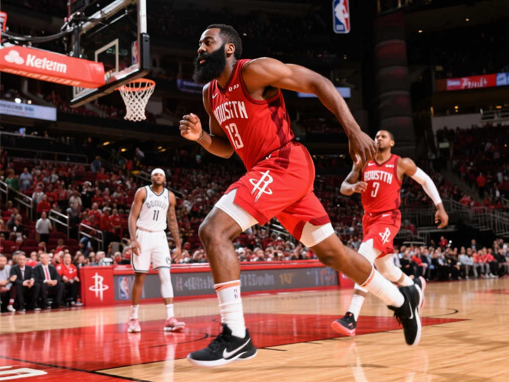 够帮助运动 够帮助运动