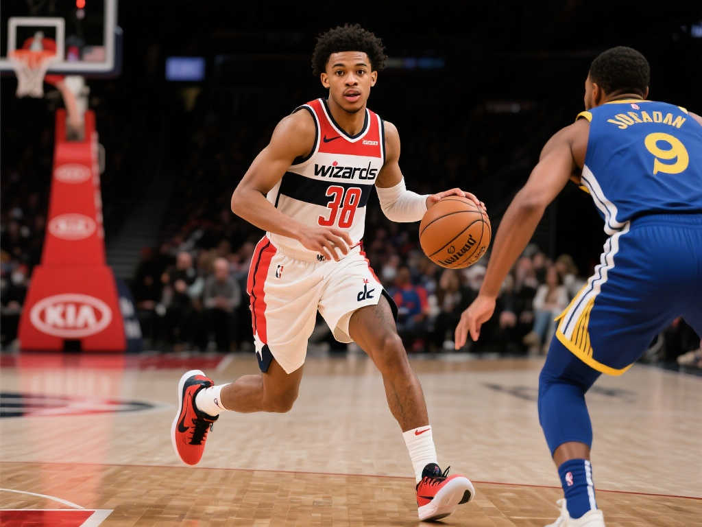 篇幅与系统 篇幅与系统