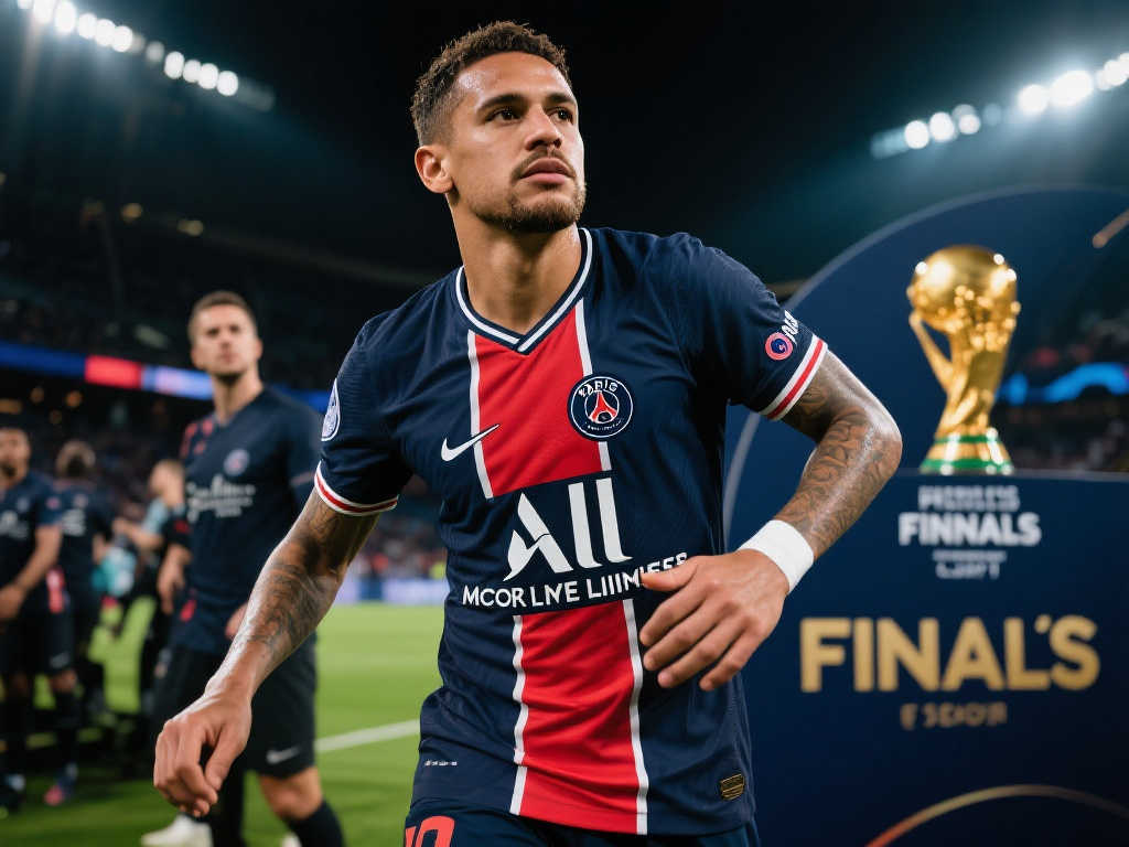 操作备受关 操作备受关