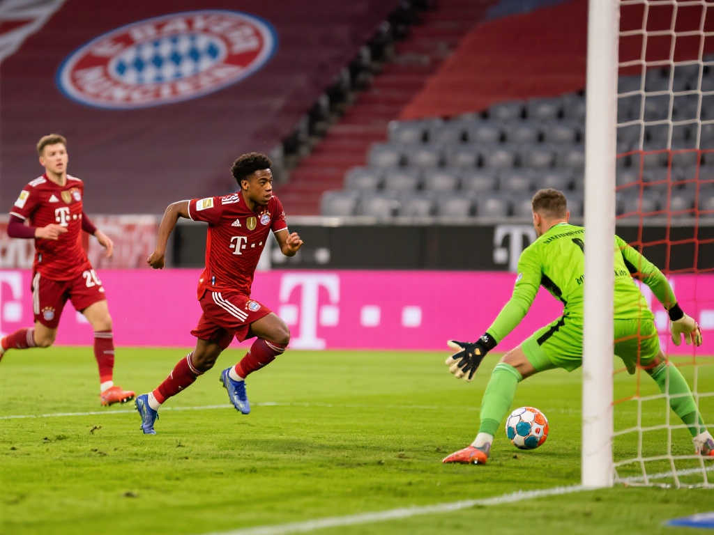 击战术来拿 击战术来拿