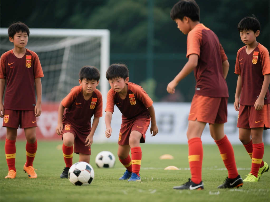 在狂欢的氛 在狂欢的氛