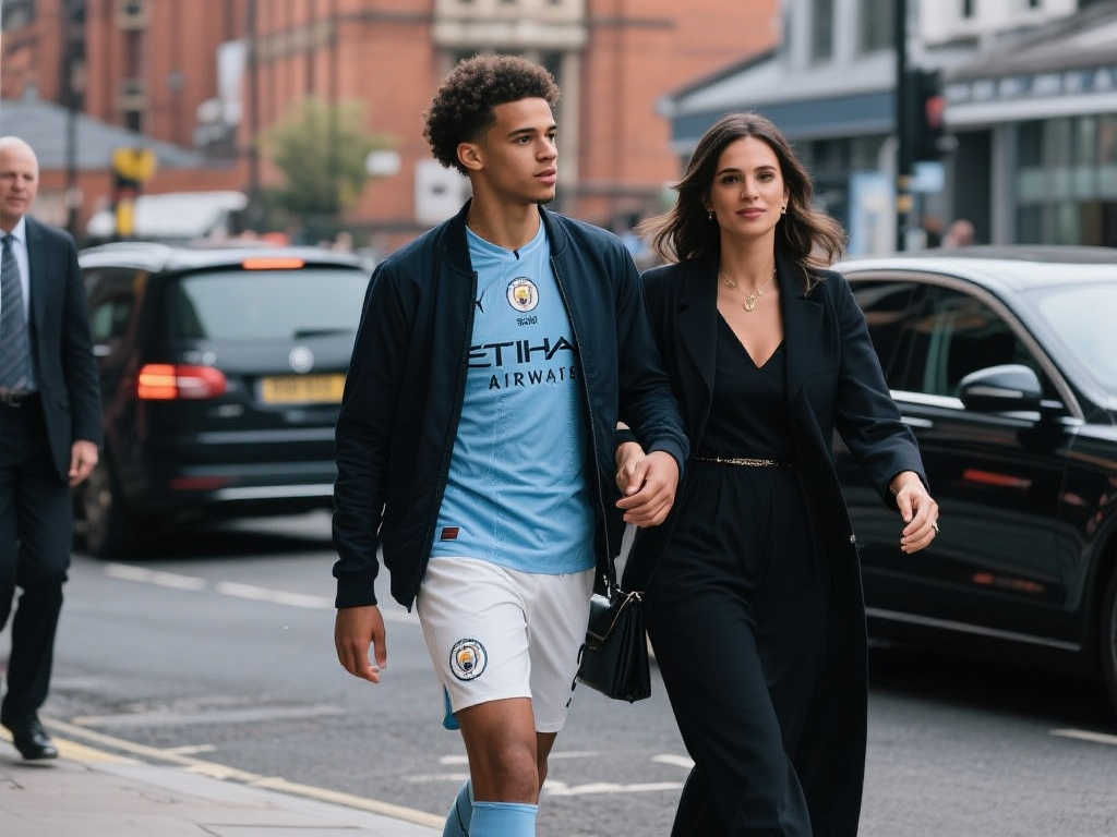 形成了足球 形成了足球