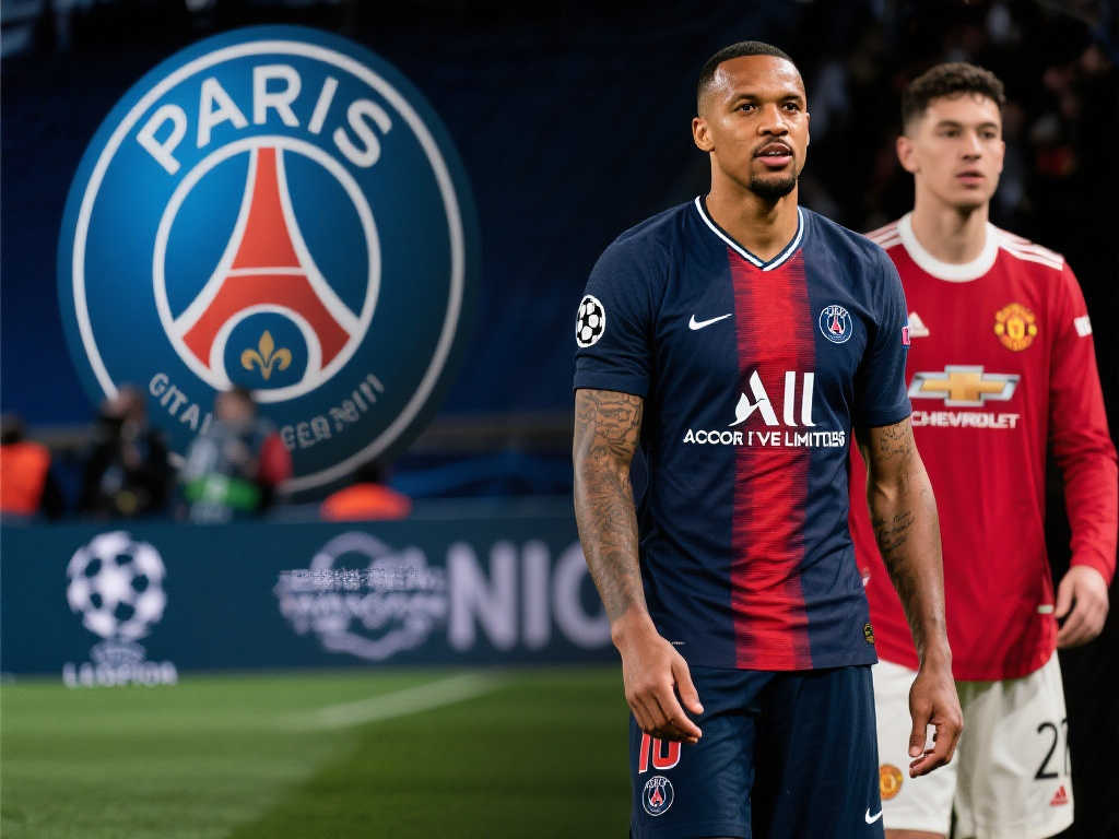 关于梅西获 关于梅西获