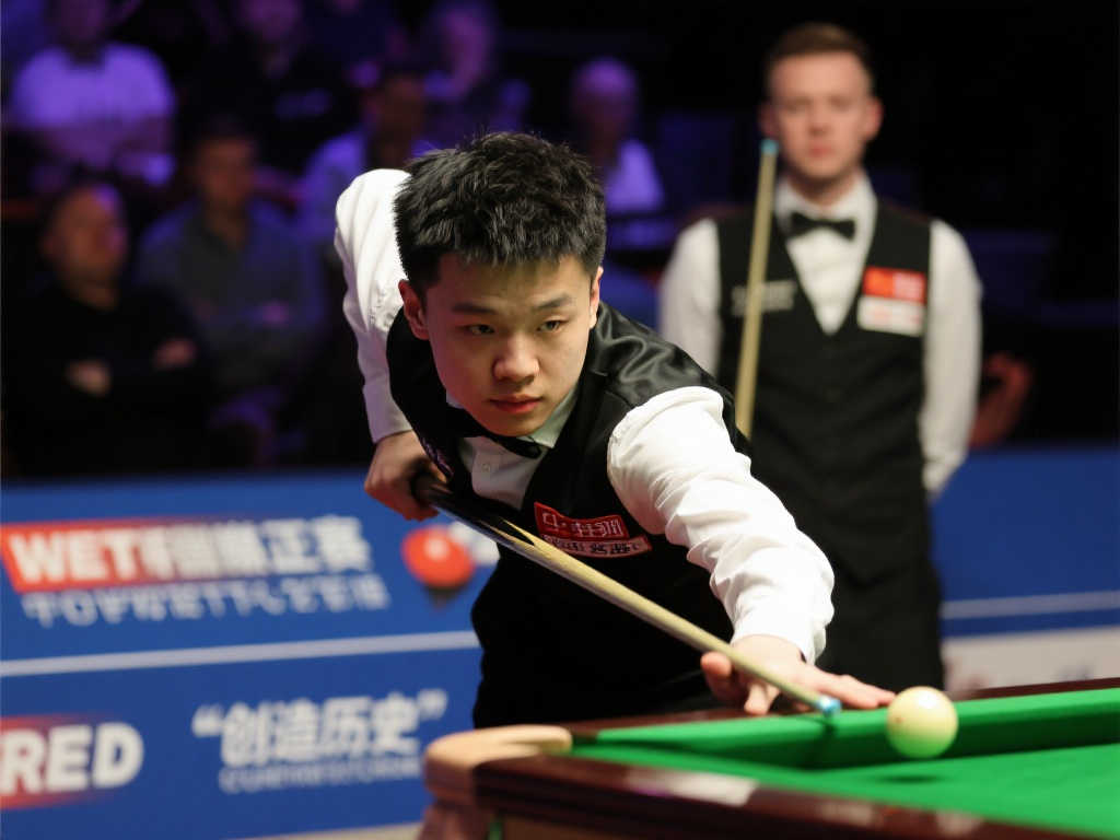 他在人们心 他在人们心