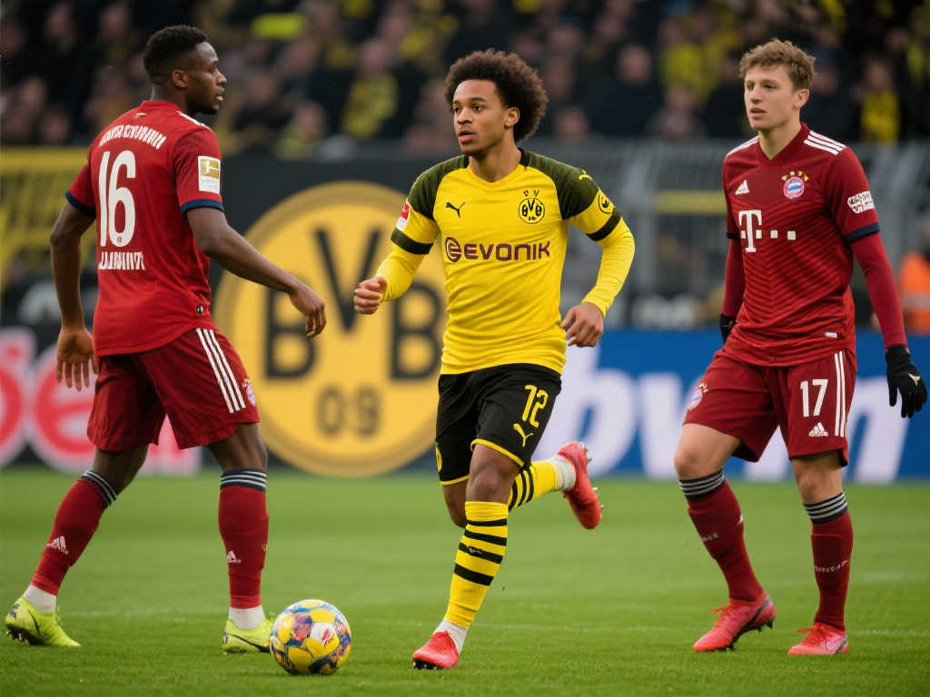 梅西靠着个 梅西靠着个