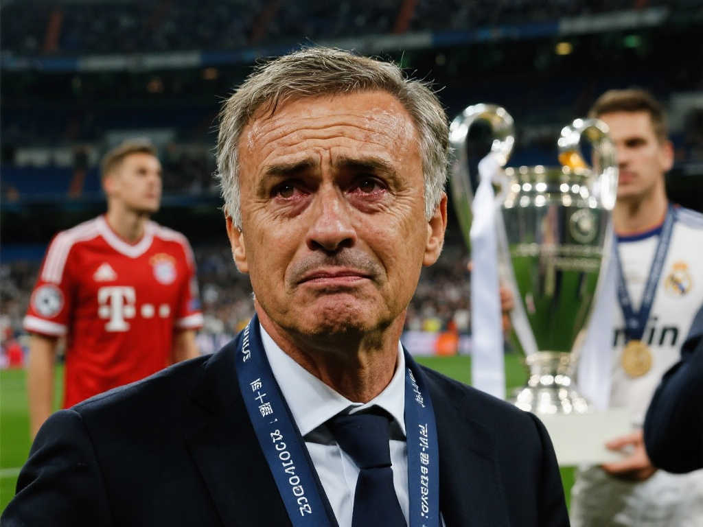 能够让他更 能够让他更