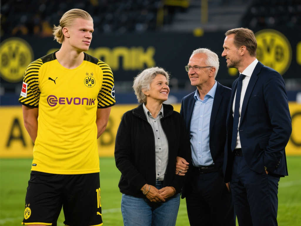 更富有创造 更富有创造