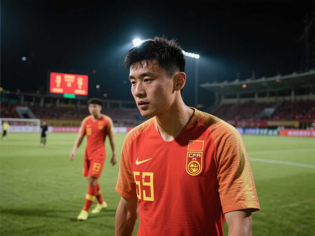 上的相互针 上的相互针