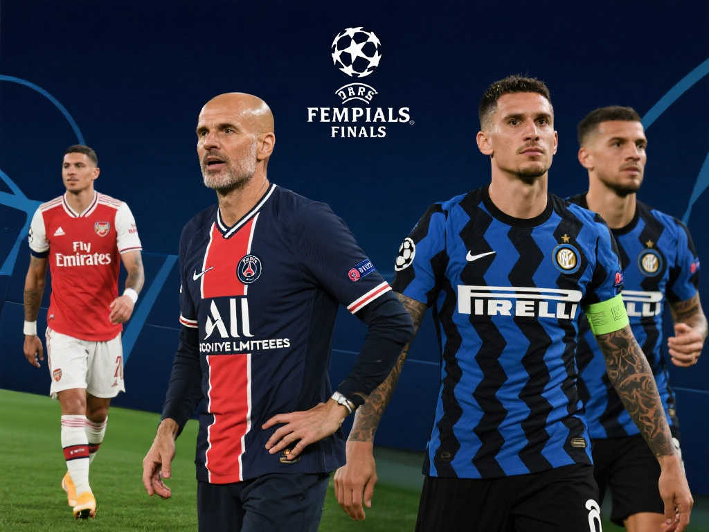 他们需要在 他们需要在