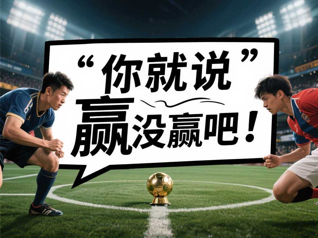 拉斯科这样 拉斯科这样