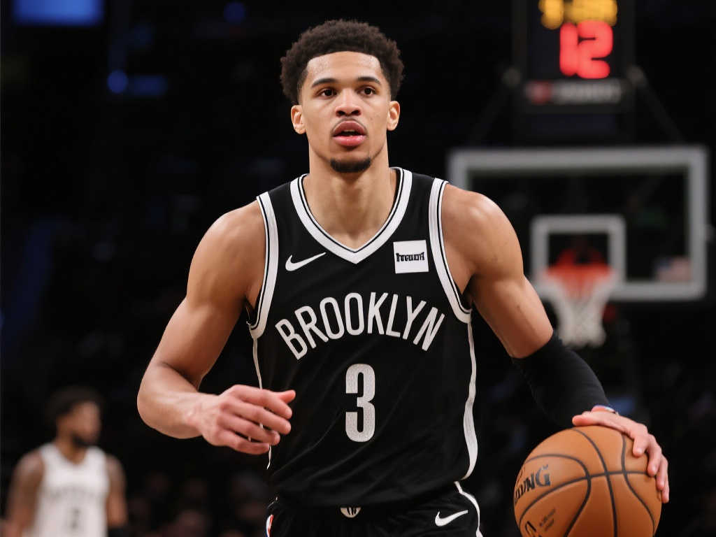 投身于其他 投身于其他