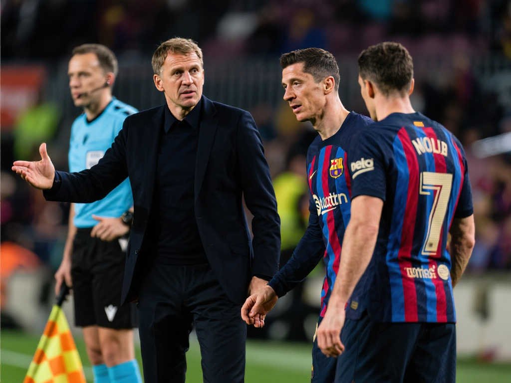 应用不仅可 应用不仅可