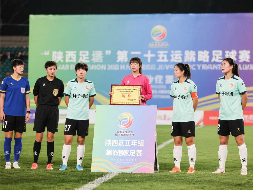 队能够在这 队能够在这