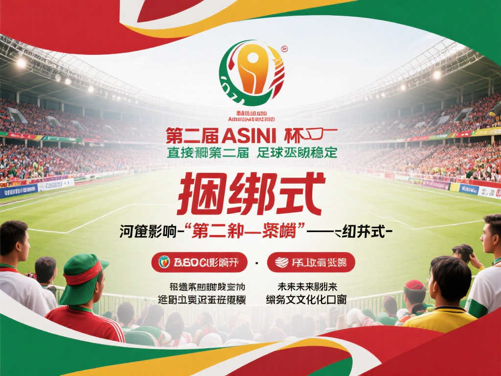 中证明自己