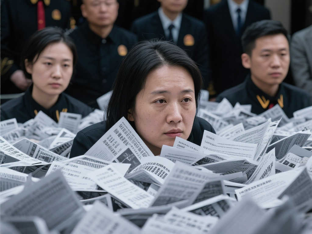上拥有了更
