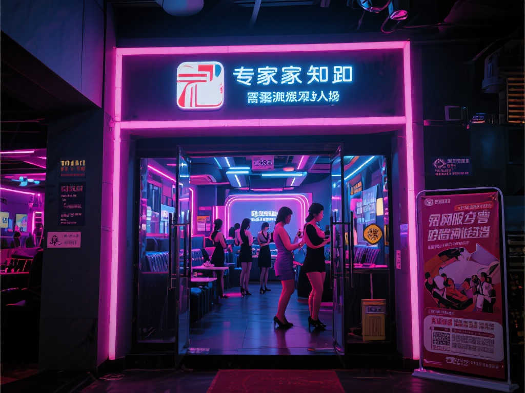 的魅力与吸