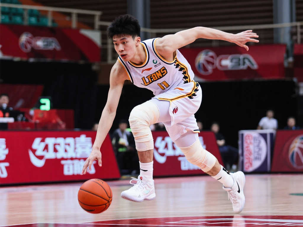 向将逐渐清