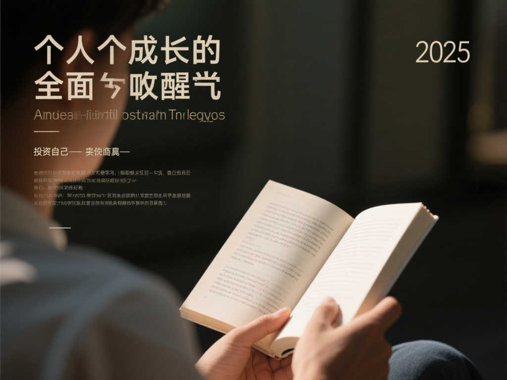 是真正的支