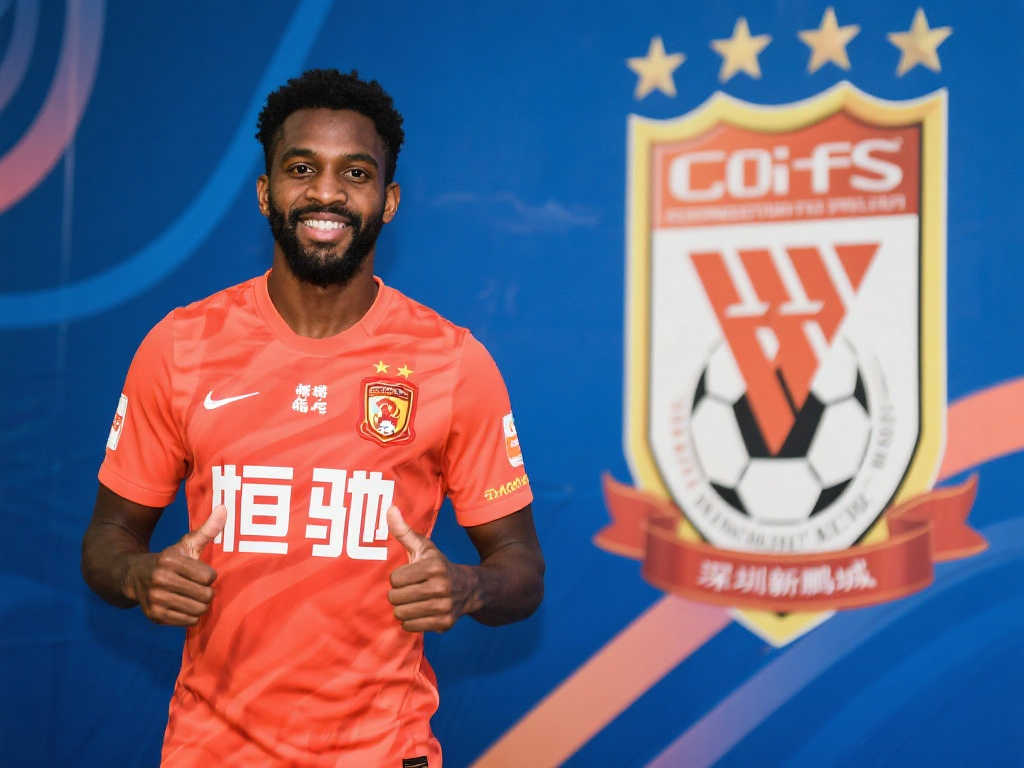 国足球现状 国足球现状
