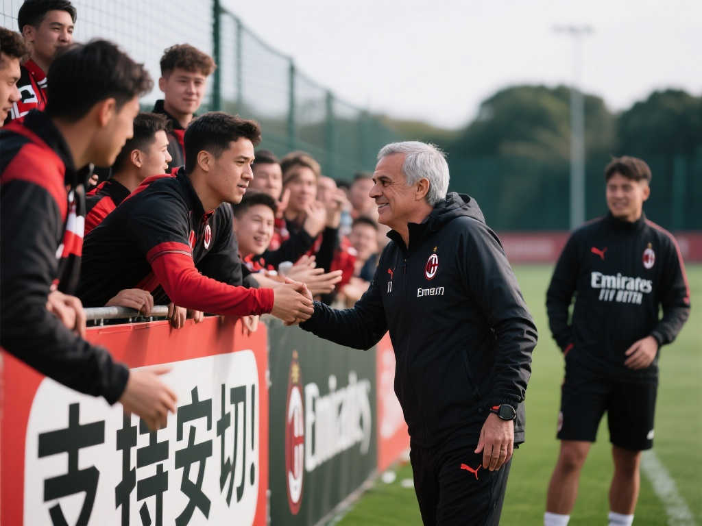 负着责任 负着责任
