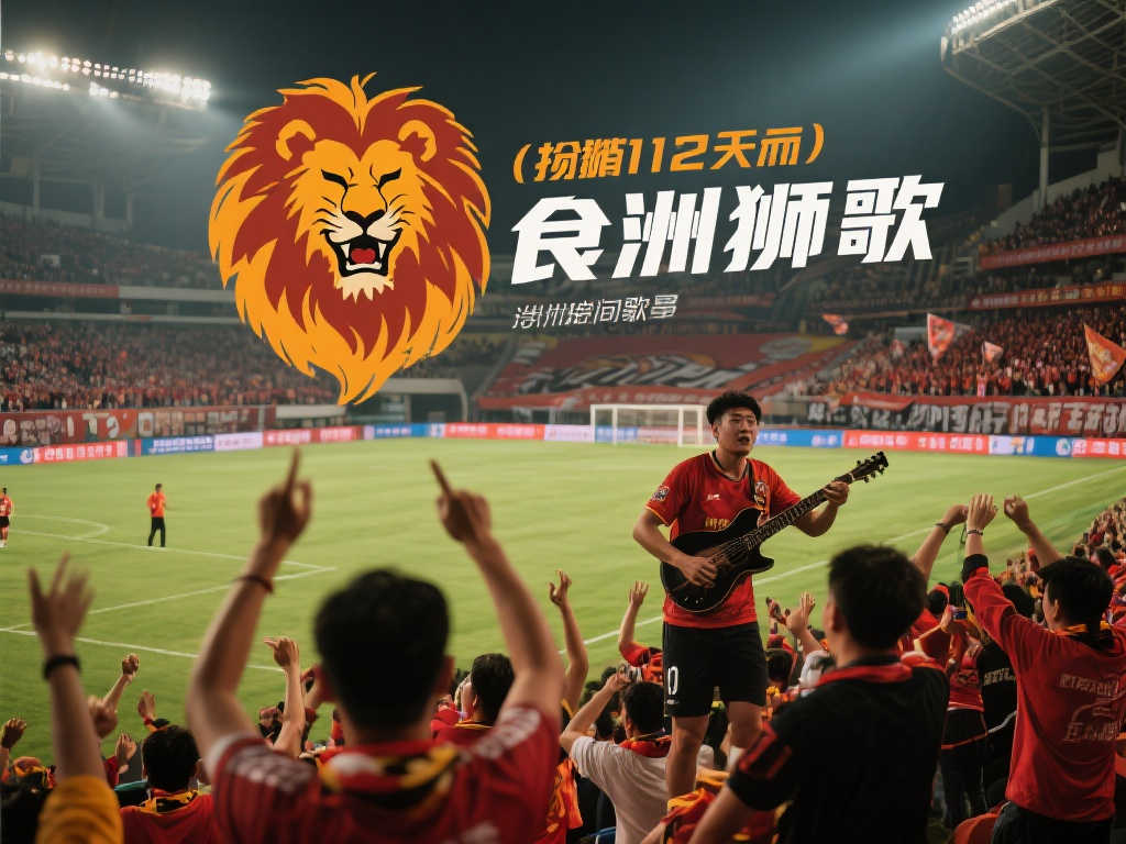 常现象 常现象
