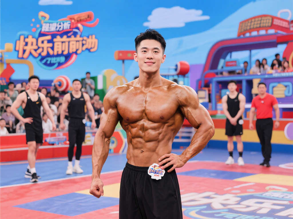 相较于穆里
