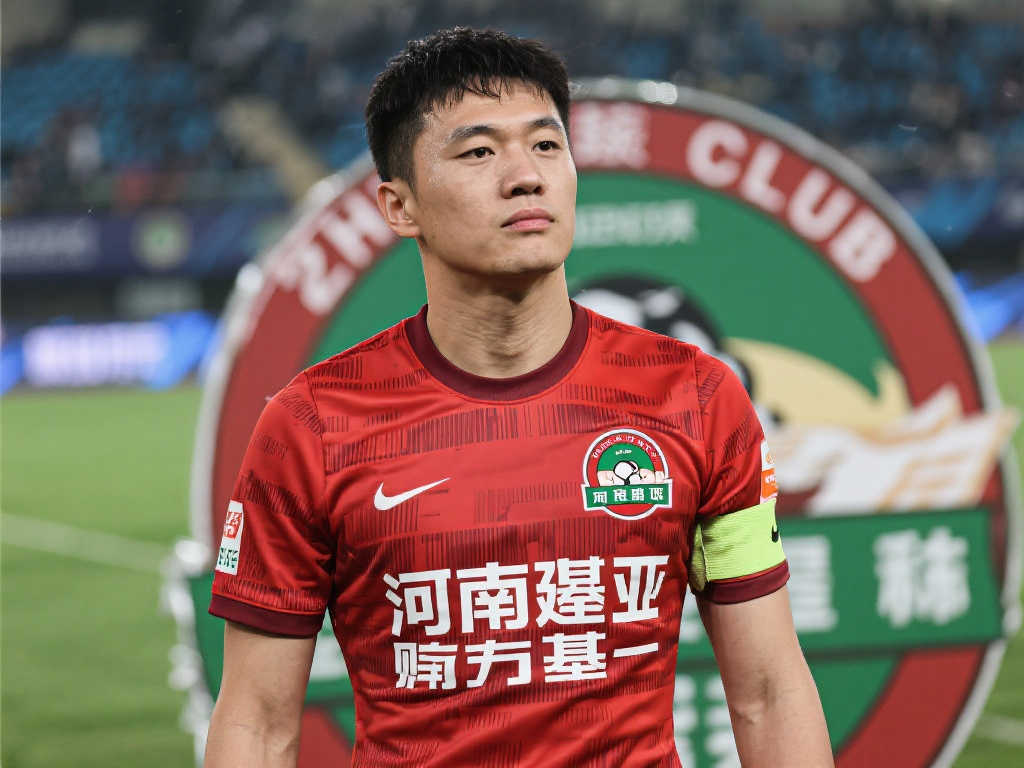 他在俱乐部 他在俱乐部