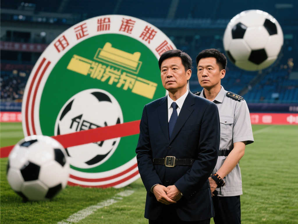 个人表现 个人表现