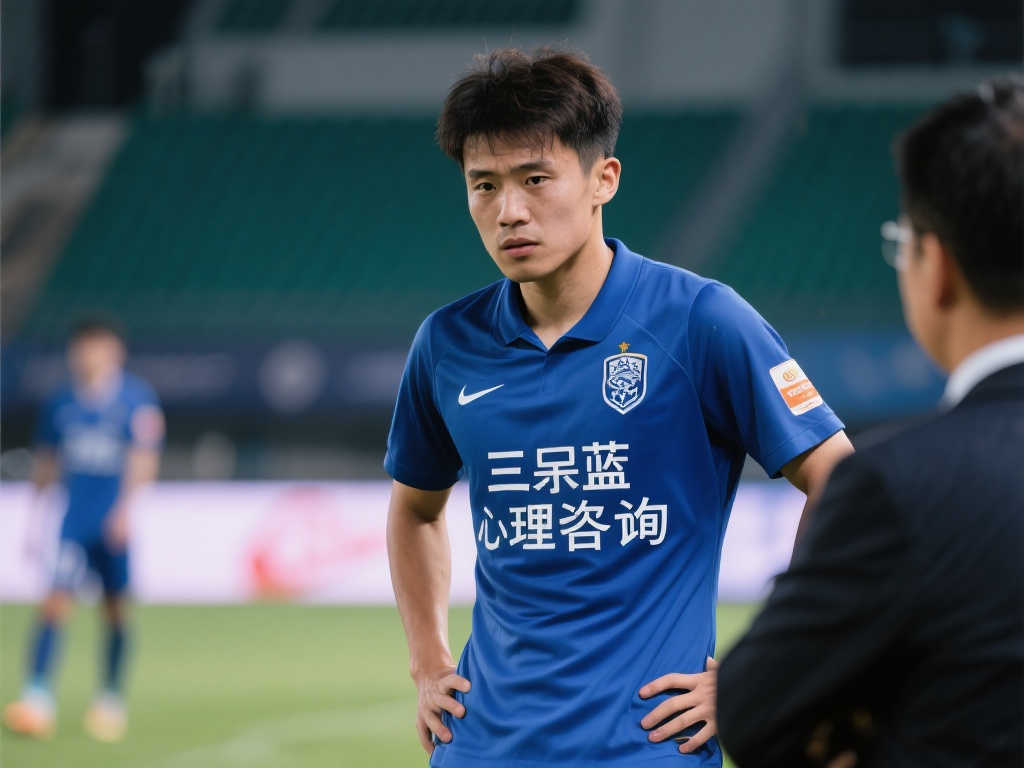 还能让他们 还能让他们