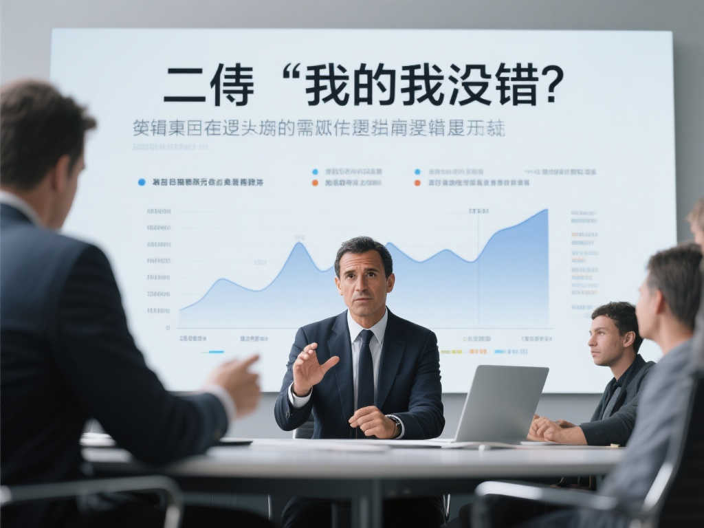 而是一次成 而是一次成